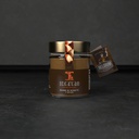 Nutbutter : Piedmont Hazelnut