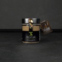 Spread paste : Pistachio chocolate