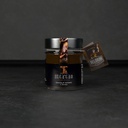 Spread paste : Intense Chocolate